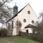 Hl. Kreuz
