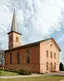 Evangelische Kirche (Schaafheim)