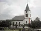 Evangelische Kirche