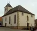 St. Wendelin