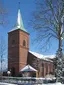 St. Petri