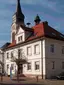 Evangelische Kirche Neulußheim