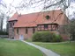St.Marien Kirche