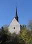 St. Marien