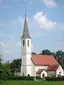 St. Agatha