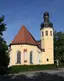 St. Johanniskirche