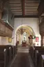 St. Ägidius