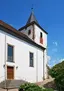 Pfarkirche St. Kilian