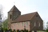 Bedekaspeler Kirche