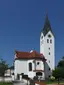 Pfarrkirche St. Ägidius
