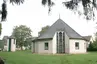 Zwölf-Apostel-Kirche