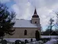 Dorfkirche Zemmin