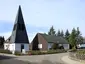 Friedenskirche