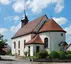 St. Peter und Paul