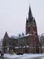 Kreuzkirche