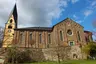 St. Marzellinus und Petrus