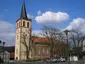 Johanneskirche