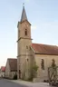 St. Laurentius