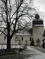 St. Johannes der Täufer