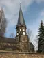 Lutherkirche