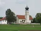 St. Johannes