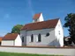 St. Stephanus