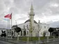 Mevlana Moschee