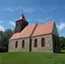 Dorfkirche Groß-Ziethen