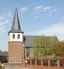 St. Dionysius