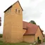 Sankt Egidius