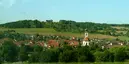 Sankt Vitus