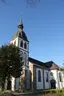 St. Philipp Neri