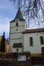 Corpus-Christi-Kirche