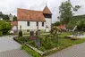 Evangelische Kirche (Buchenbach)