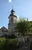 Jakobskirche