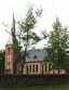 Dorfkirche Karstädt