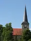 Trinitatis