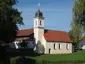 St. Pankratius