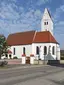 St. Nikolaus