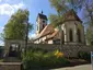 Peterskirche