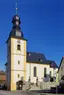 St. Leonhard
