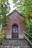 Kapelle Eberstetten