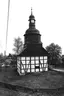 Trinitätiskirche