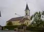 Katholische Pfarrkirche St. Bartholomäus