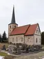 St. Johannes der Täufer und St. Blasius