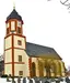 Wenzelkirche (Schrebitz)
