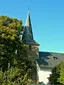 Kirche Höringhausen