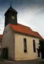 Evangelische Kirche
