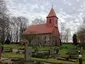 Dorfkirche Rädigke