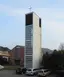 St. Markus
